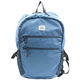 TTC TE パッカブルリュック ブルー 569930 1個