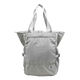 TTC TE パッカブルリュック&トートバッグ ライトグレー 569954 1個（直送品）