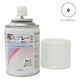 マービー 布スプレー2 不透明色 ピュアホワイト 8822-2-0 1セット(1本×3)