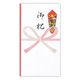 菅公工業 ゴールド多当 御祝 ノ216 1セット(1冊×30)