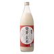 国菊 甘酒（あまざけ） 発芽玄米あま酒 985g 瓶 1本