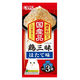 いなば CIAO チャオ 鶏三昧 ほたて味 国産（60g×3袋入）1袋 キャットフード パウチ