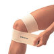 アゼットラップ（ひざ用）ベージュ 07-3843-00 1個 スリーランナー（直送品）