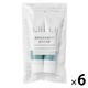 無印良品 薬用知覚過敏ケア歯みがき粉 10g×2本入 1セット（12本：2本入×6） 良品計画