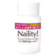 Naility!（ネイリティー！） ソークオフリムーバー 50mL