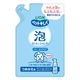 ペットキレイ 泡リンスインシャンプー 犬用 ニオイクリア 詰め替え 180ml 1個 ライオンペット
