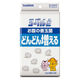 トーラス ヨーグル2 善玉菌 愛犬・愛猫用 国産 30g 1個 犬 猫 サプリメント