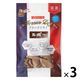 フリーズドライ 馬肉 無添加 国産 20g 3袋 ドッグフード 犬 おやつ 猫ちゃんも食べれます