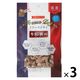 フリーズドライ 牛タン肉 無添加 国産 20g 3袋 ドッグフード 犬 おやつ 猫ちゃんも食べれます