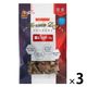 フリーズドライ 鶏レバー 無添加 国産 30g 3袋 ドッグフード 犬 おやつ 猫ちゃんも食べれます
