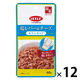 デビフ 鶏レバー＆チーズ ゼリータイプ 国産 60g 12袋 ドッグフード ウェット パウチ
