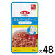 デビフ 鶏レバー＆チーズ ゼリータイプ 国産 60g 48袋 ドッグフード ウェット パウチ