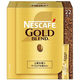【インスタント】ネスカフェ ゴールドブレンド スティック ブラック 1箱（22本入）（わけあり品）