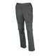 クロダルマ ノータックパンツ チャコールグレー M 31682-48-M 1枚（直送品）