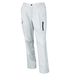 クロダルマ ノータックカーゴパンツ シルバー LL 35682-40-LL 1枚（直送品）