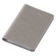 レイメイ藤井 グロワール カードケース・12ポケット シークレットポケット付 グレー GLH1168N 1個