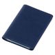 レイメイ藤井 グロワール カードケース・12ポケット シークレットポケット付 ネイビー GLH1168K 1個