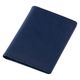 レイメイ藤井 グロワール 2つ折りパスケース ネイビー GLP1166K 1個