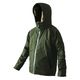 Makku AS-3750 DAMMING JACKET MG ELAS-3750　1着（直送品）