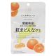 全国農協食品 愛媛県産紅まどんなグミ 4908012001717 1セット(10個)（直送品）