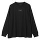 SIXPAD（シックスパッド） Recovery Wear Sleep Top ブラック LL MTG