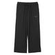SIXPAD（シックスパッド） Recovery Wear Sleep Pants ブラック L MTG