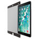 iPad 第9世代 (2021) のぞき見防止/プライバシーフィルム 着脱式 TB-A21RFLNSPF4 エレコム 1個