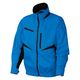 シンメン スタイルジャケット M ロイヤルブルー 05900/ロイヤルブルー/M 1着（直送品）