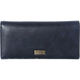エルシオン フランコフェラーロ 長財布 ネイビー S-FFM173101NVY 1袋（直送品）