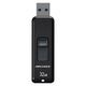 ARCHISS USB3.2（Gen1） 32GB スライド式 ブラック AS-032GU3-PSB 1個