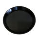 オギハラ工業 カルトン皿 黒 2100300 1枚