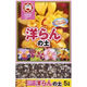日清ガーデンメイト 日清 洋らんの土 5L 2100996 1パック（直送品）