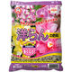 日清ガーデンメイト 日清 洋らんの肥料 450g 2100998 1袋（直送品）