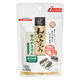 JPスタイル 和の究み 歯みがきガム ミニ 無添加 国産 200g 2袋 ドッグフード 犬 おやつ 歯磨き