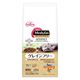 メディファスアドバンス 猫 グレインフリー 1歳から チキン＆フィッシュ味 国産 1.25kg（250g×5袋）1袋 キャットフード