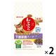 JPスタイル 和の究み セレクトヘルスケア 下部尿路ガード 国産 1.4kg（200g×7袋）2袋 キャットフード 猫 ドライ