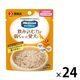 メディコート 介護期専用 ジェルタイプ ミルク仕立て 国産 60g 24袋 ドッグフード 犬 ウェット パウチ