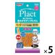 ペティオ プラクト ねこちゃんの 歯みがきデンタルガム まぐろ味 無添加 国産 9本入 5袋 キャットフード 猫 おやつ