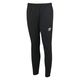 UMBRO（アンブロ） サッカー ジャージ ウォームアップロングパンツ XA ブラック UAS2350P 1着（直送品）