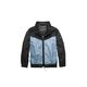 アタックベース 6643 The tough 空調風神服 長袖JK サージネイビー 3L 6643-02-3L 1着（直送品）
