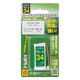 オーム電機 ニッケル水素 TELーB34 05-0034 1個
