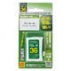 オーム電機 ニッケル水素 TELーB36 05-0036 1個
