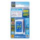 オーム電機 ニッケル水素 TELーB77 05-0077 1個