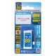 オーム電機 ニッケル水素 TELーB89 05-0089 1個