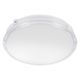 オーム電機 薄形 LEDミニシーリング 7LKーWS 06-3951 1個