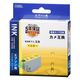 オーム電機 エプソン互換カメL Y 01-3879 1個