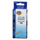 オーム電機 エプソン互換サツマイモ LC 01-3955 1個