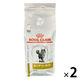 ロイヤルカナン ROYALCANIN キャットフード 猫用 療法食 ユリナリーS/Oライト 2kg 2袋 ドライフード