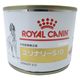 ロイヤルカナン ドッグフード 犬用 療法食 ユリナリーS/O（旧 pHコントロール）200g 1缶 ウェット 缶詰