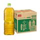 アサヒ飲料 アサヒ 十六茶 ラベルレスボトル 2L 1箱（9本入）